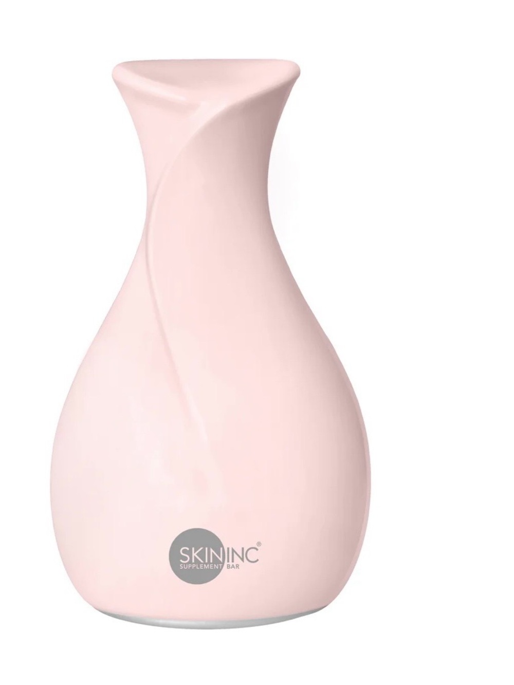 Skin Inc Cryo-Ice Sake Roller